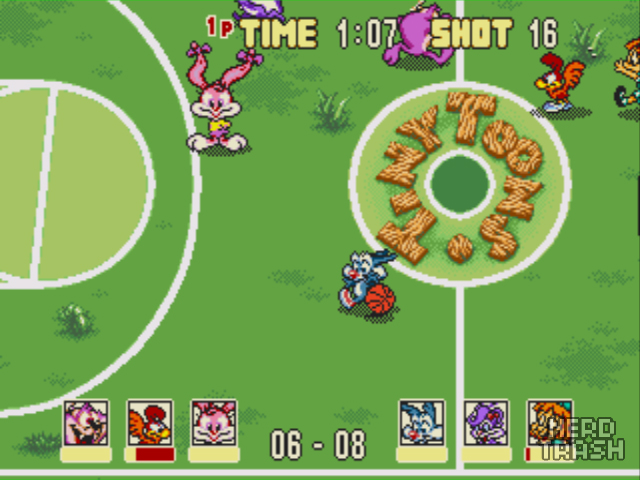 TinyToonsAASGameplay1