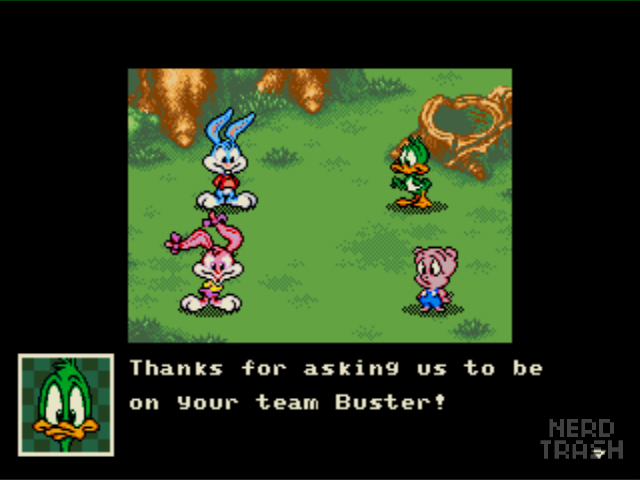 TinyToonsAASGameplay3