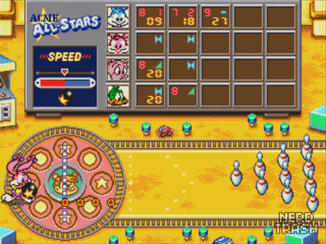 TinyToonsAASGameplay4