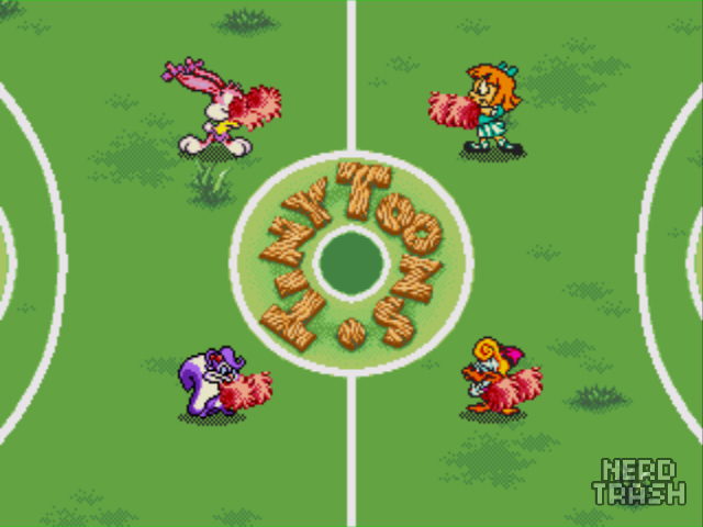 TinyToonsAASGameplay5