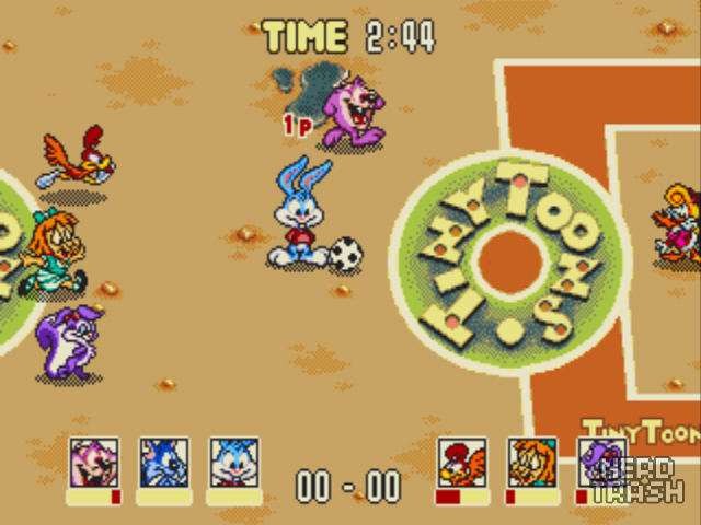 TinyToonsAASGameplay6