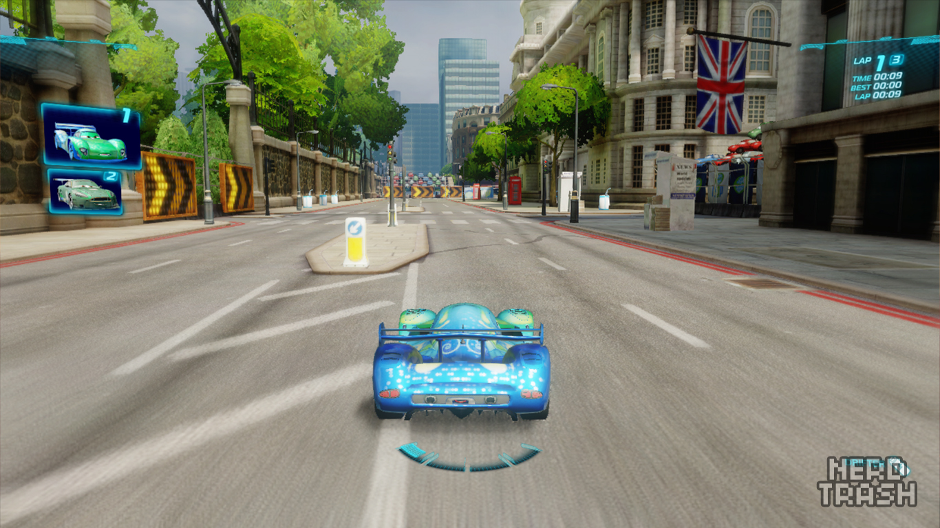 Cars2Gameplay1