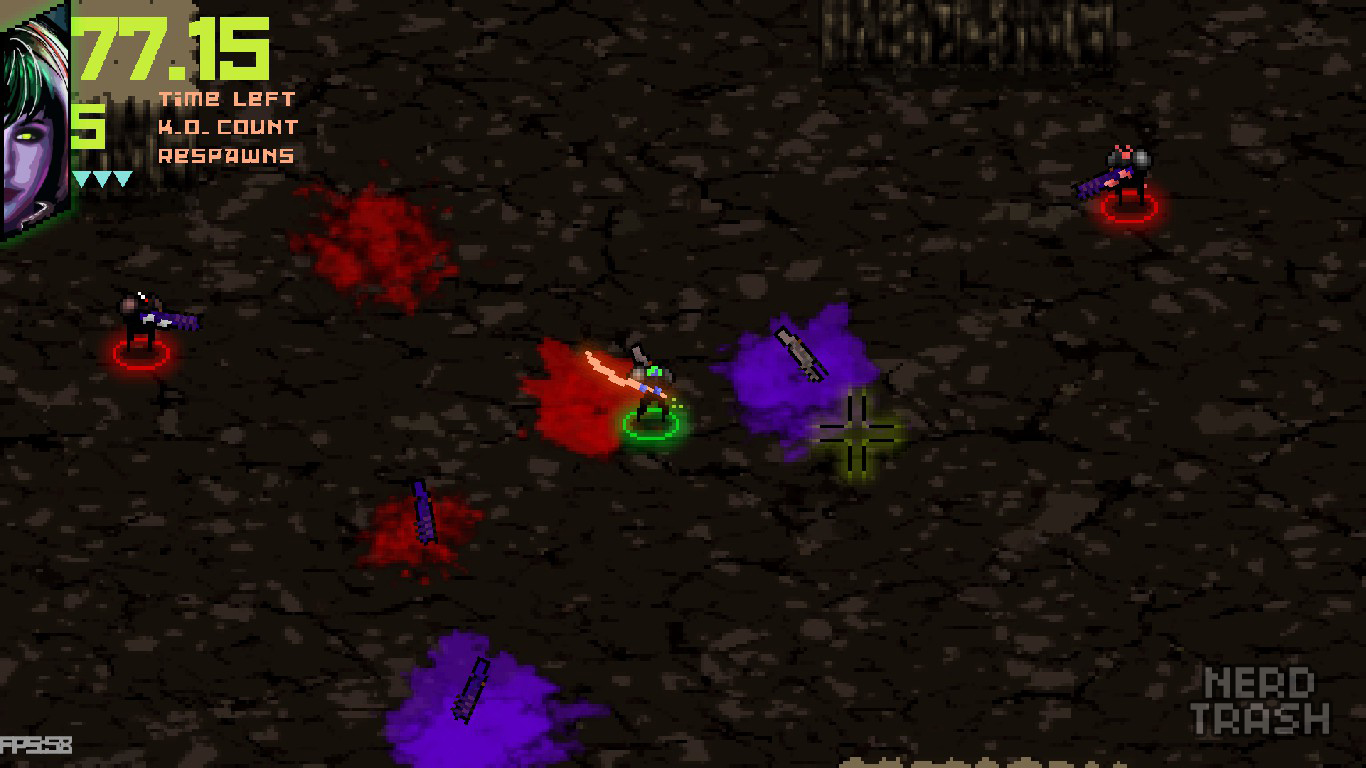 UbermoshGameplay1