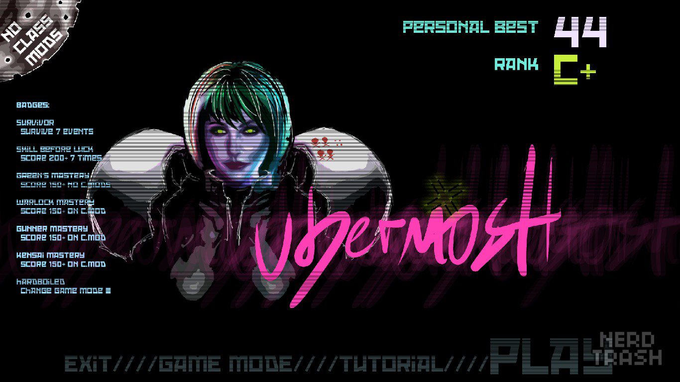 UbermoshGameplay2