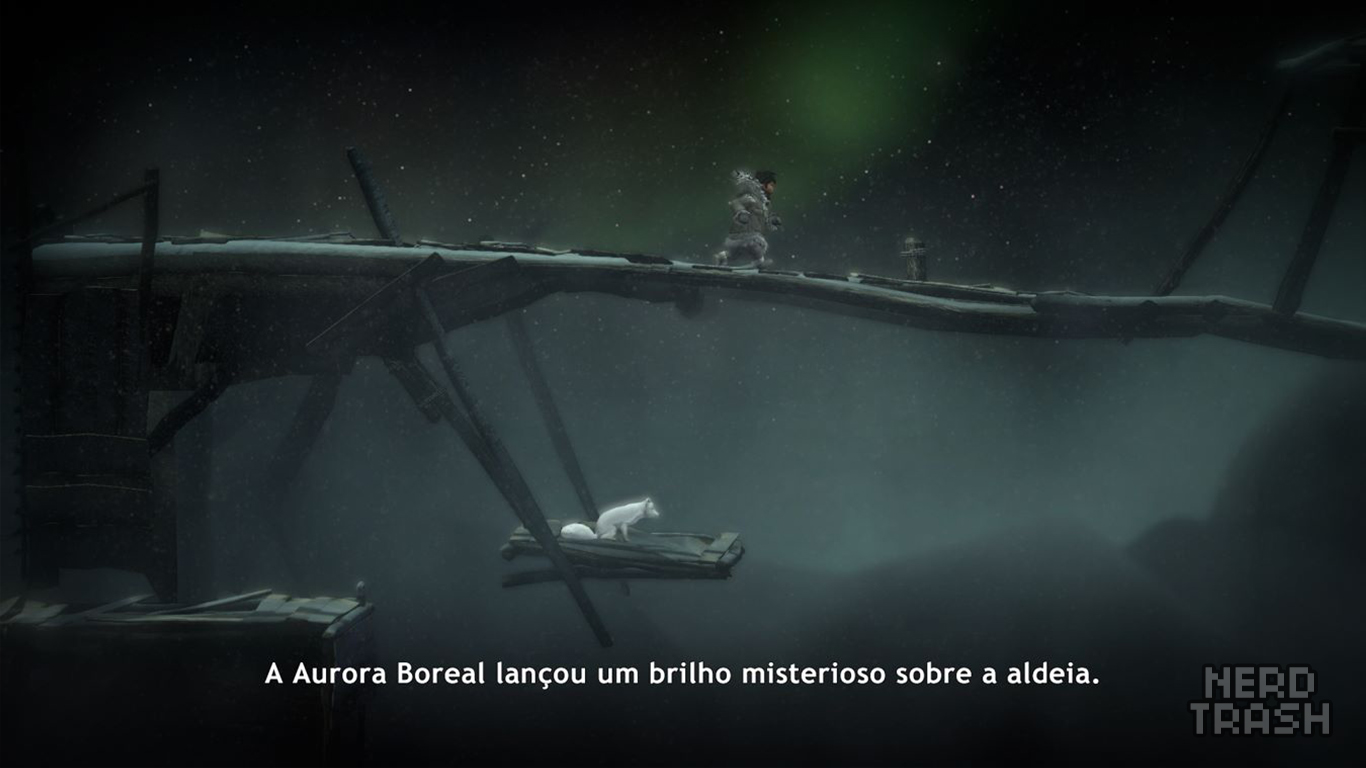 NeverAloneGameplay2