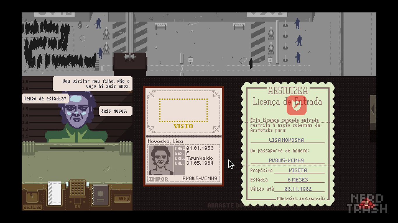 PapersPleaseGameplay2