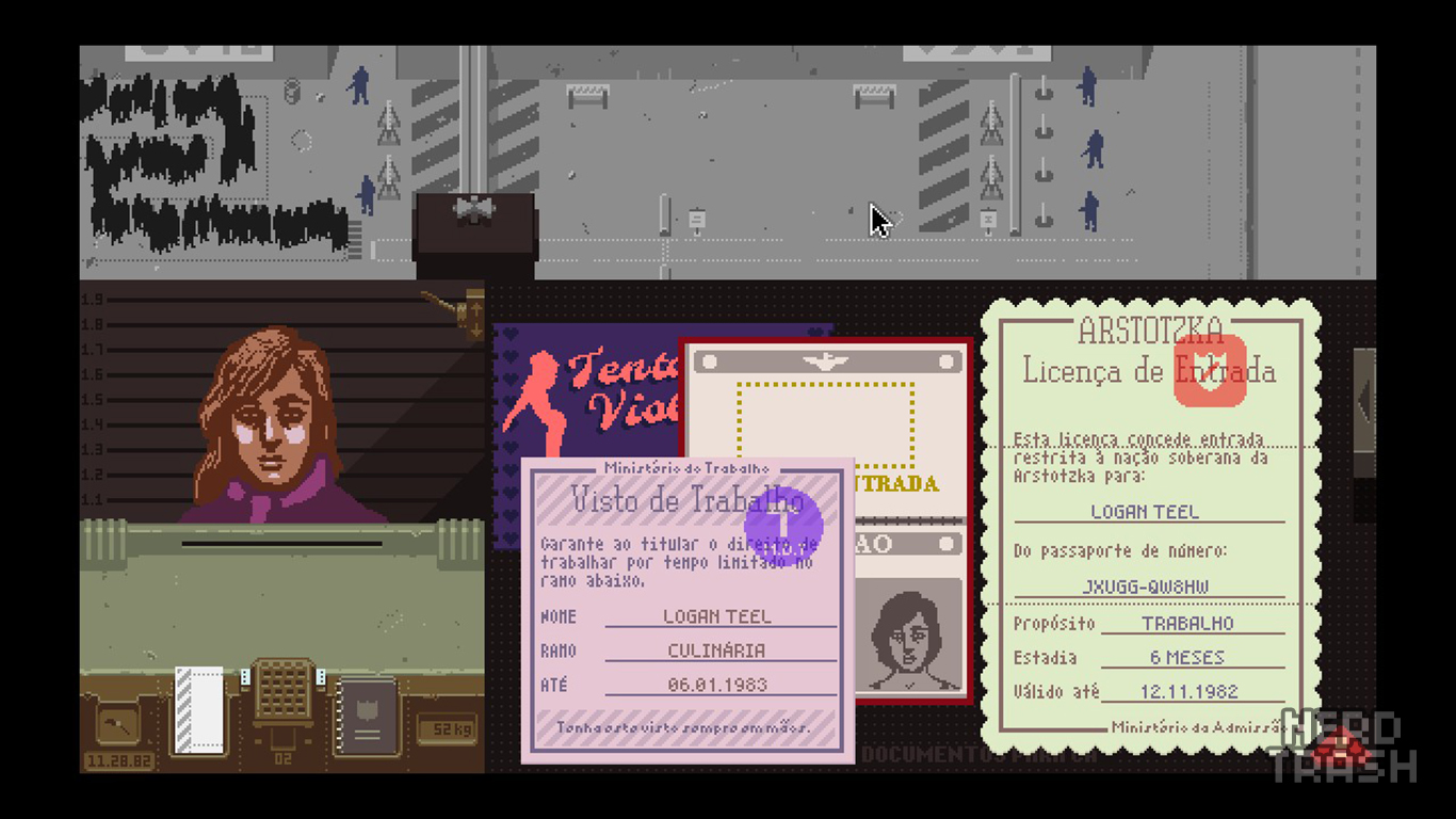 PapersPleaseGameplay3