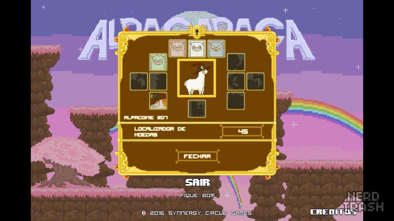 AlpacapacaDash3