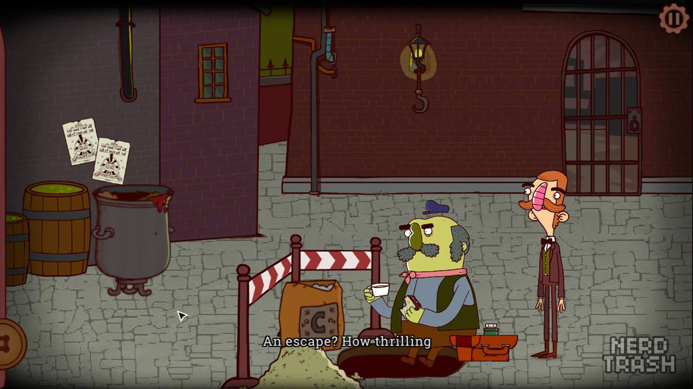 BertramFiddle2Gameplay1