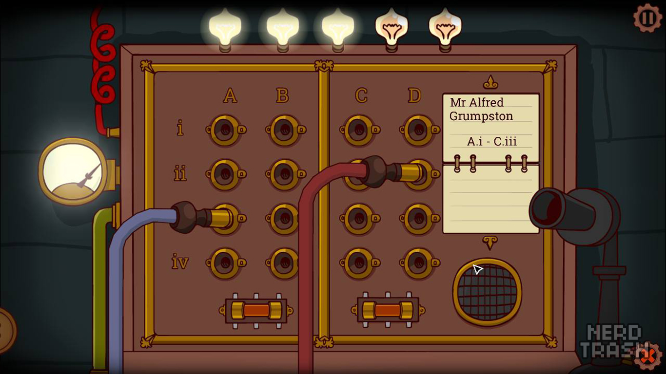 BertramFiddle2Gameplay5