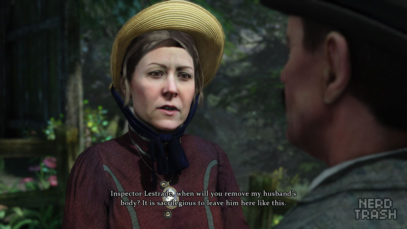 SHCrimesPunishmentsGameplay1