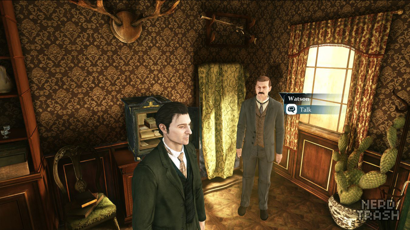 SHCrimesPunishmentsGameplay2