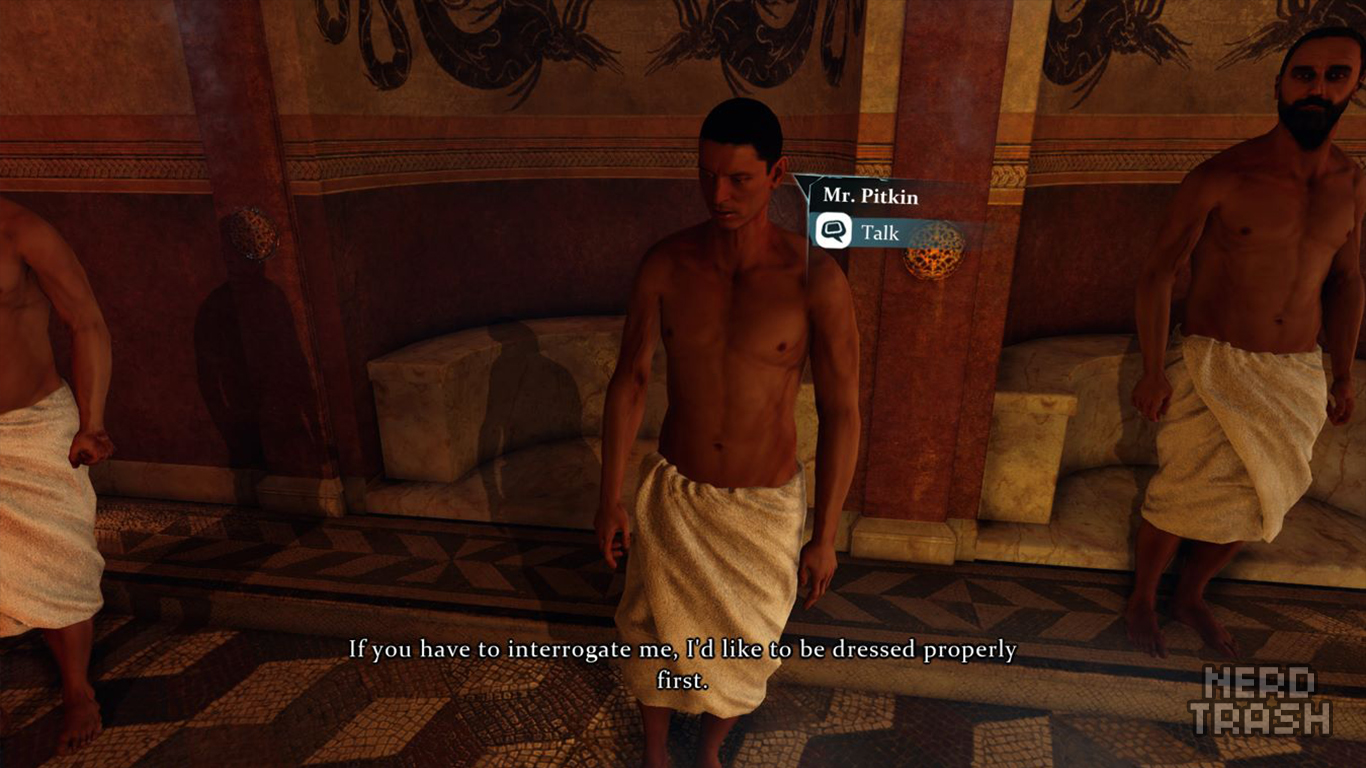 SHCrimesPunishmentsGameplay4