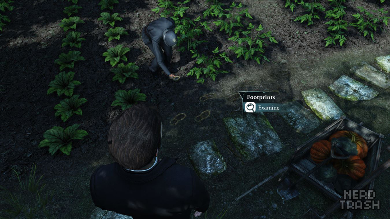 SHCrimesPunishmentsGameplay5