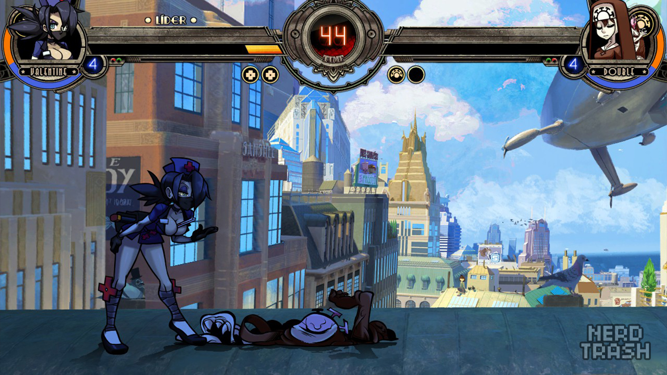 Skullgirls1