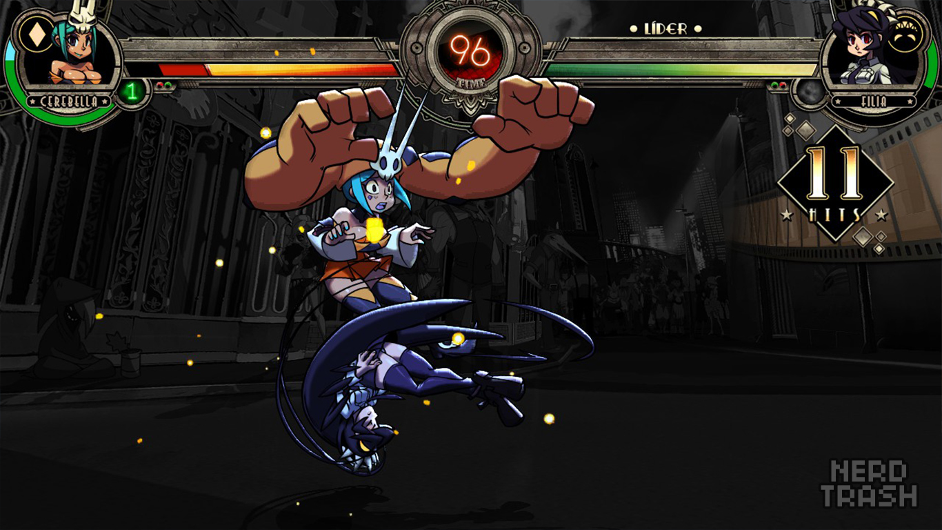 Skullgirls2