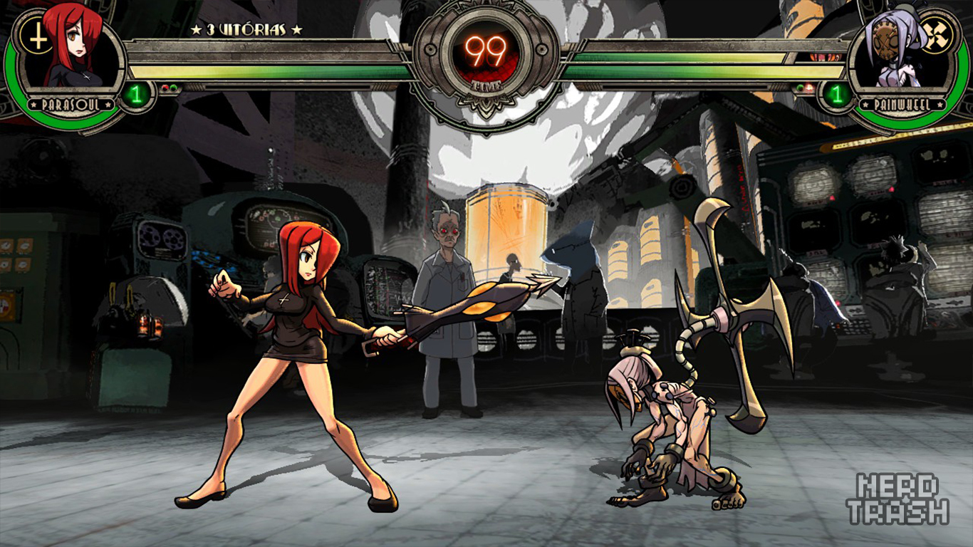 Skullgirls4