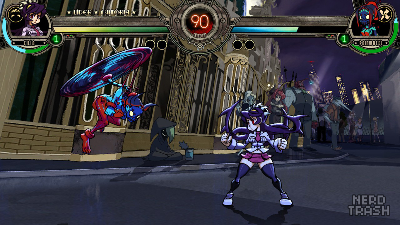 Skullgirls5