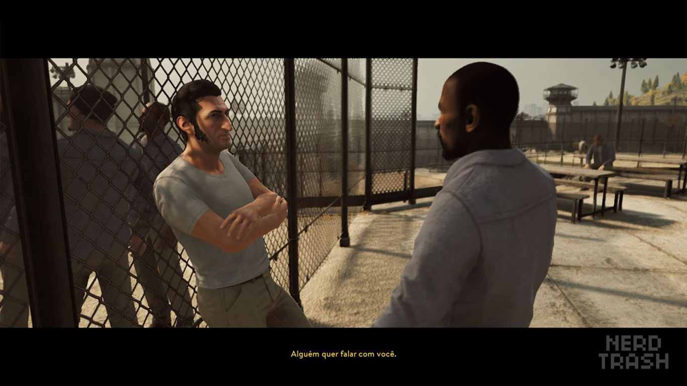 AWayOutGameplay01
