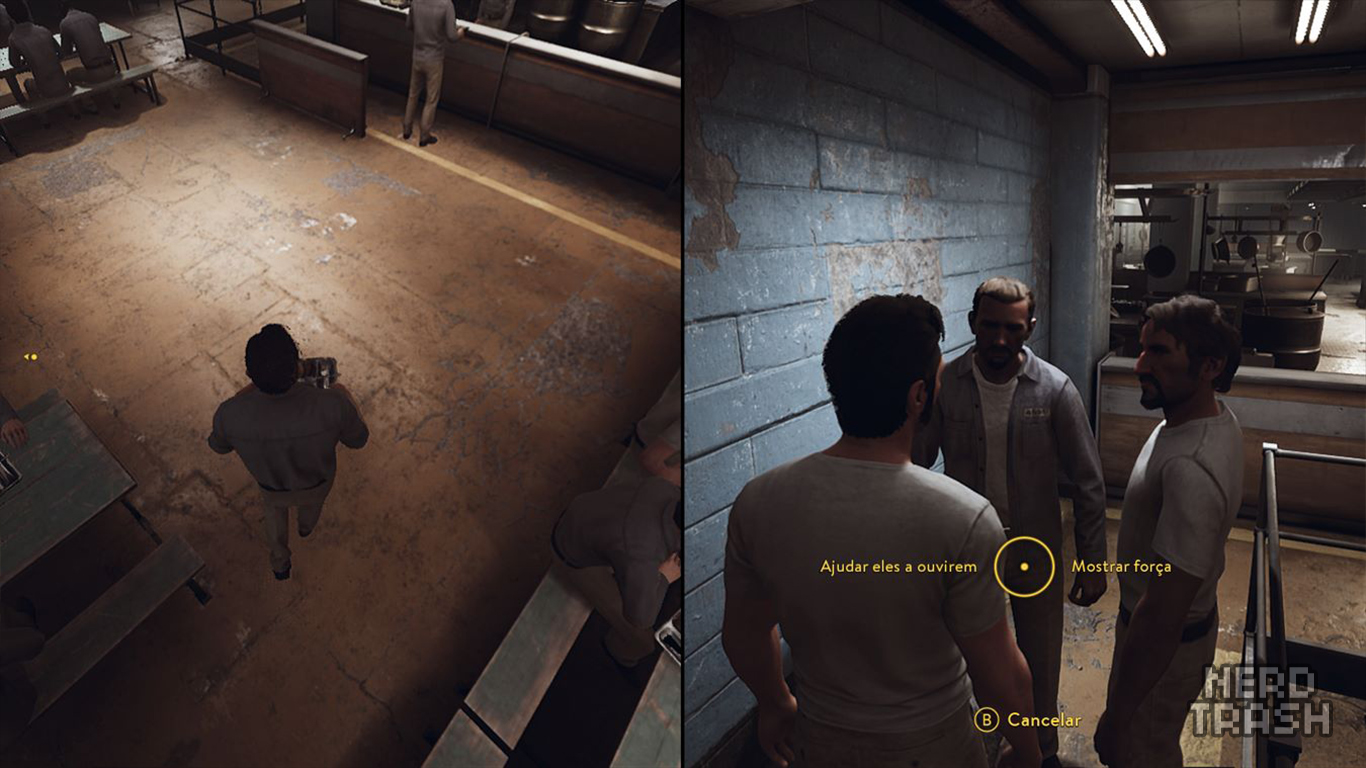 AWayOutGameplay02