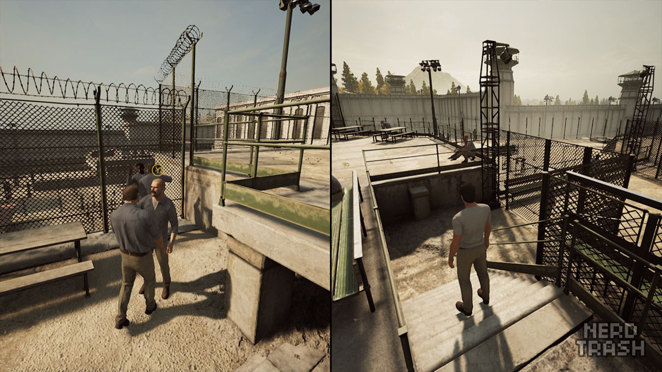 AWayOutGameplay03