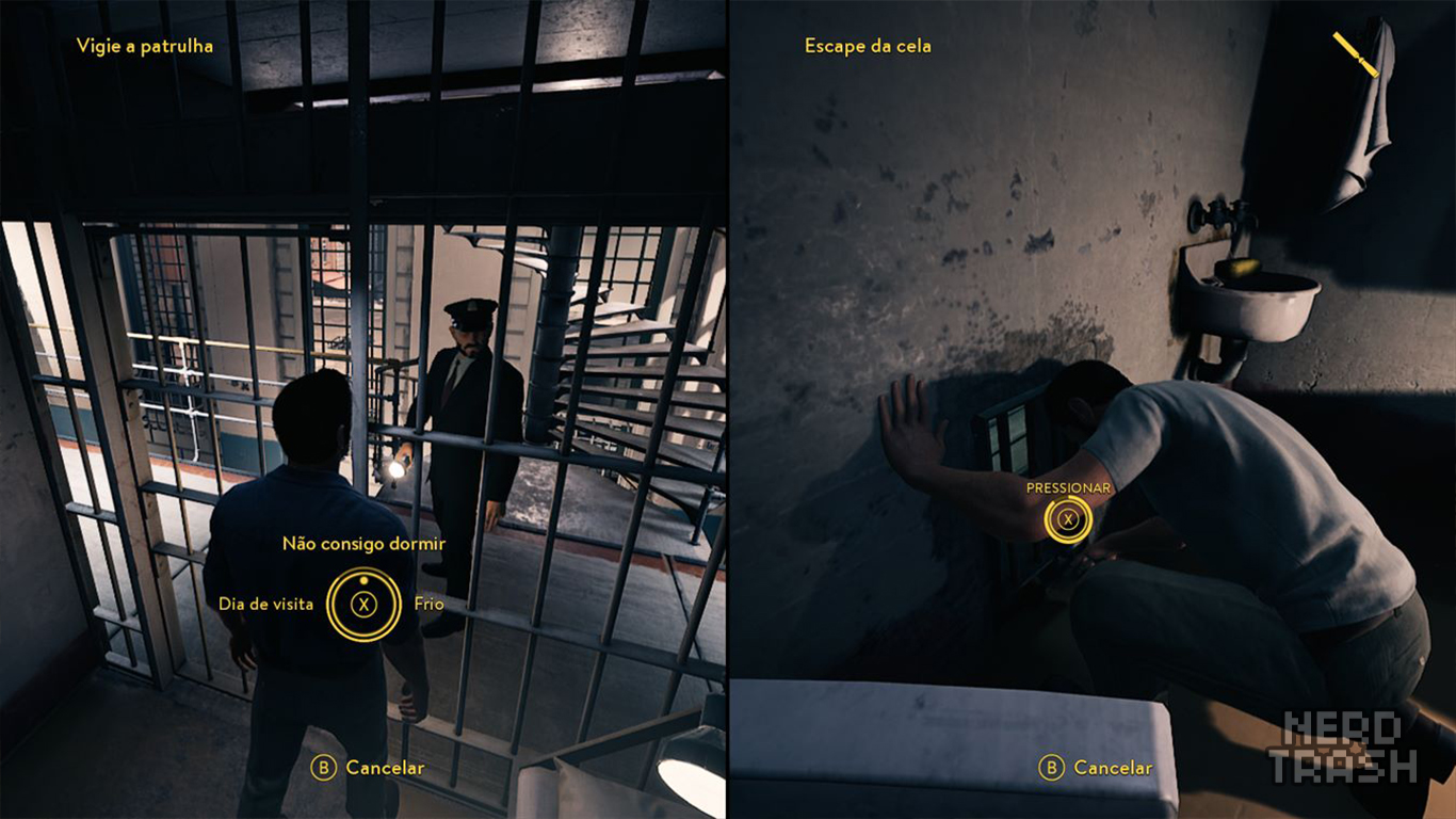 AWayOutGameplay04