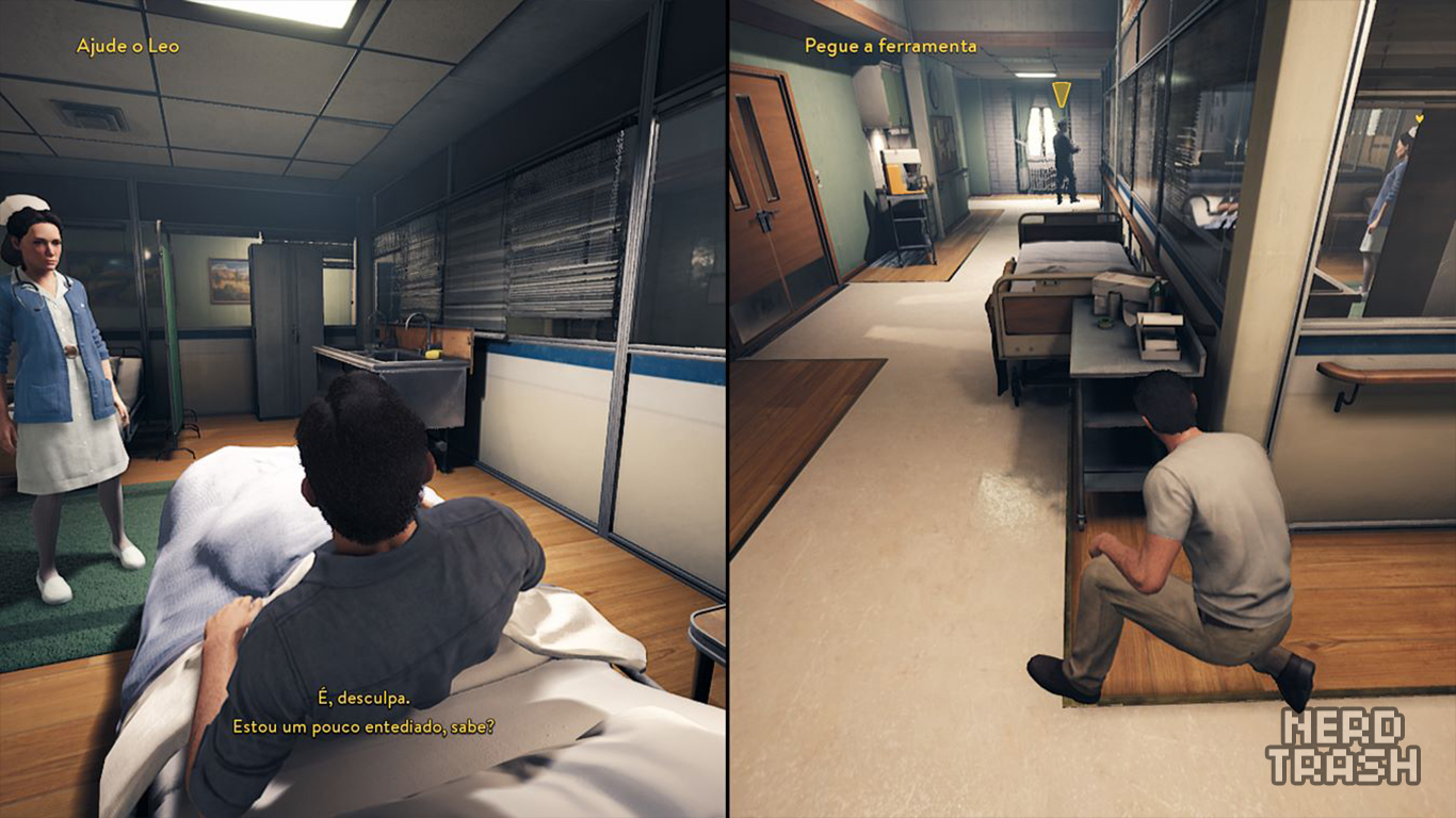 AWayOutGameplay05