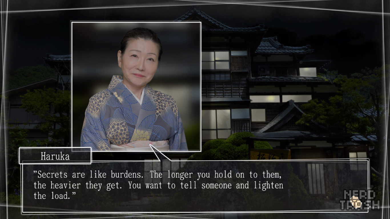 RootLetterGameplay03