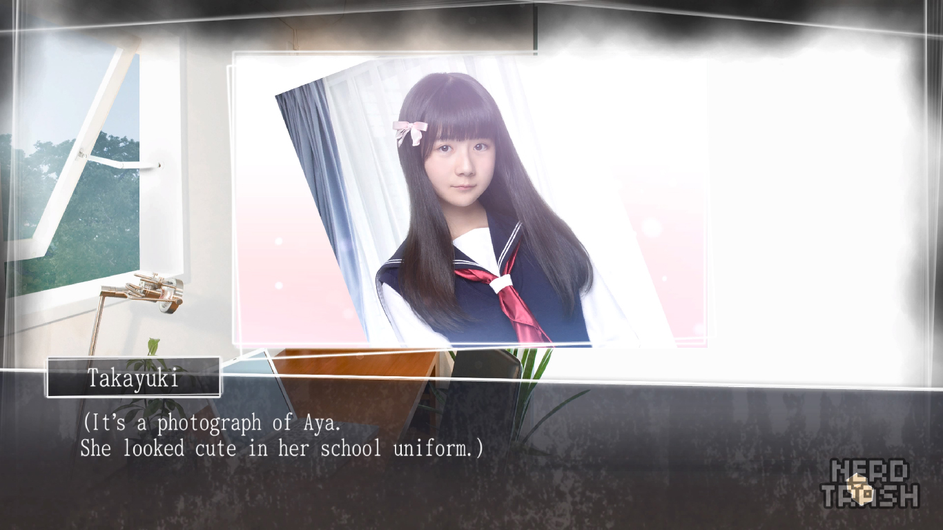 RootLetterGameplay04