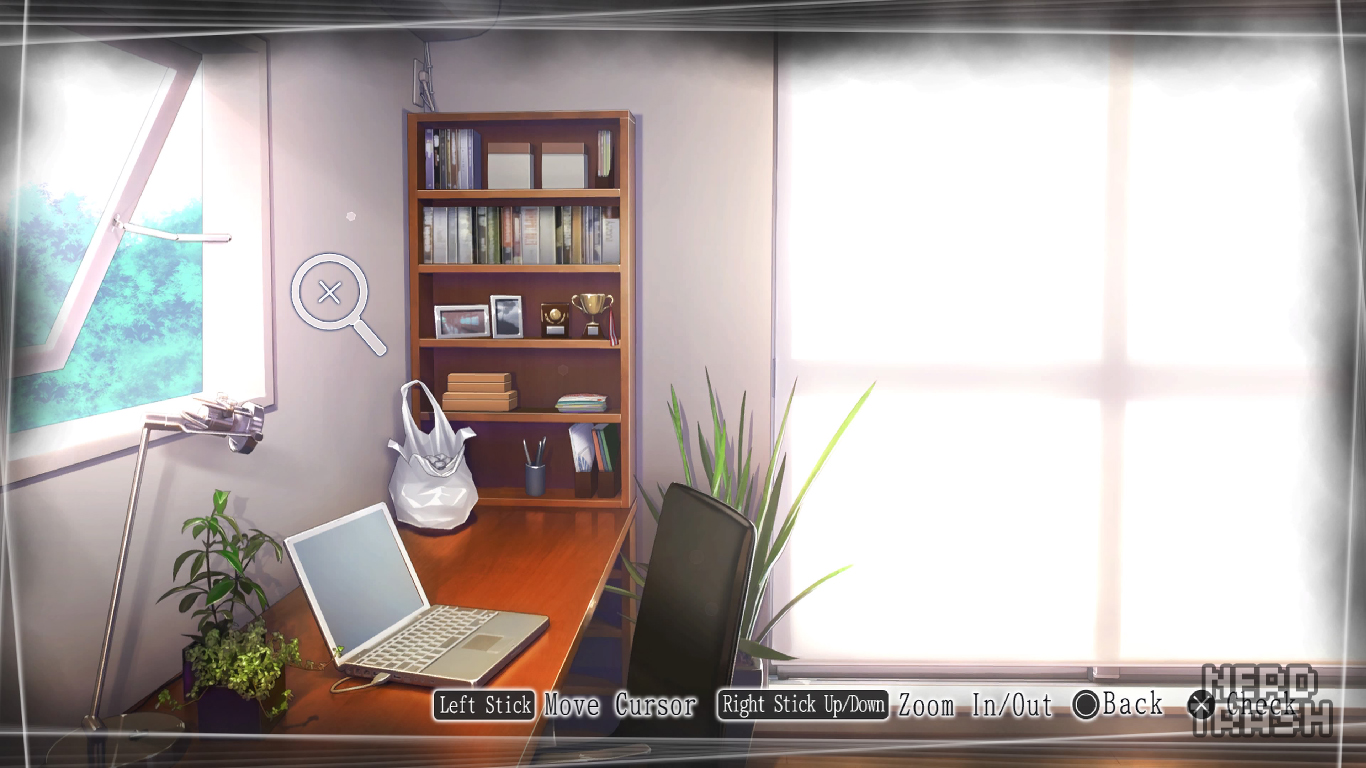 RootLetterGameplay05
