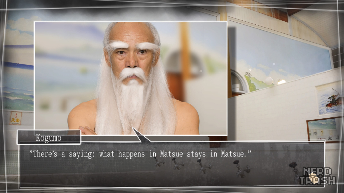 RootLetterGameplay06