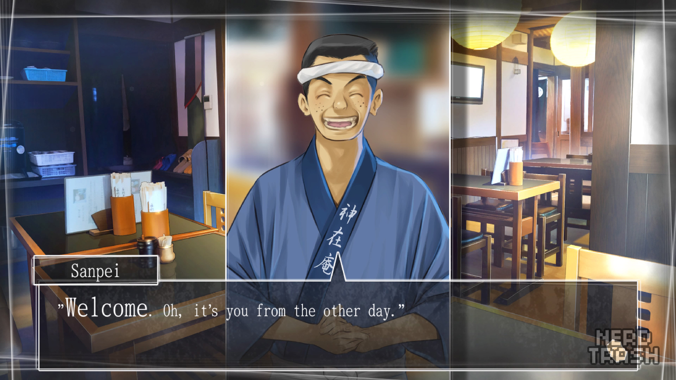 RootLetterGameplay07