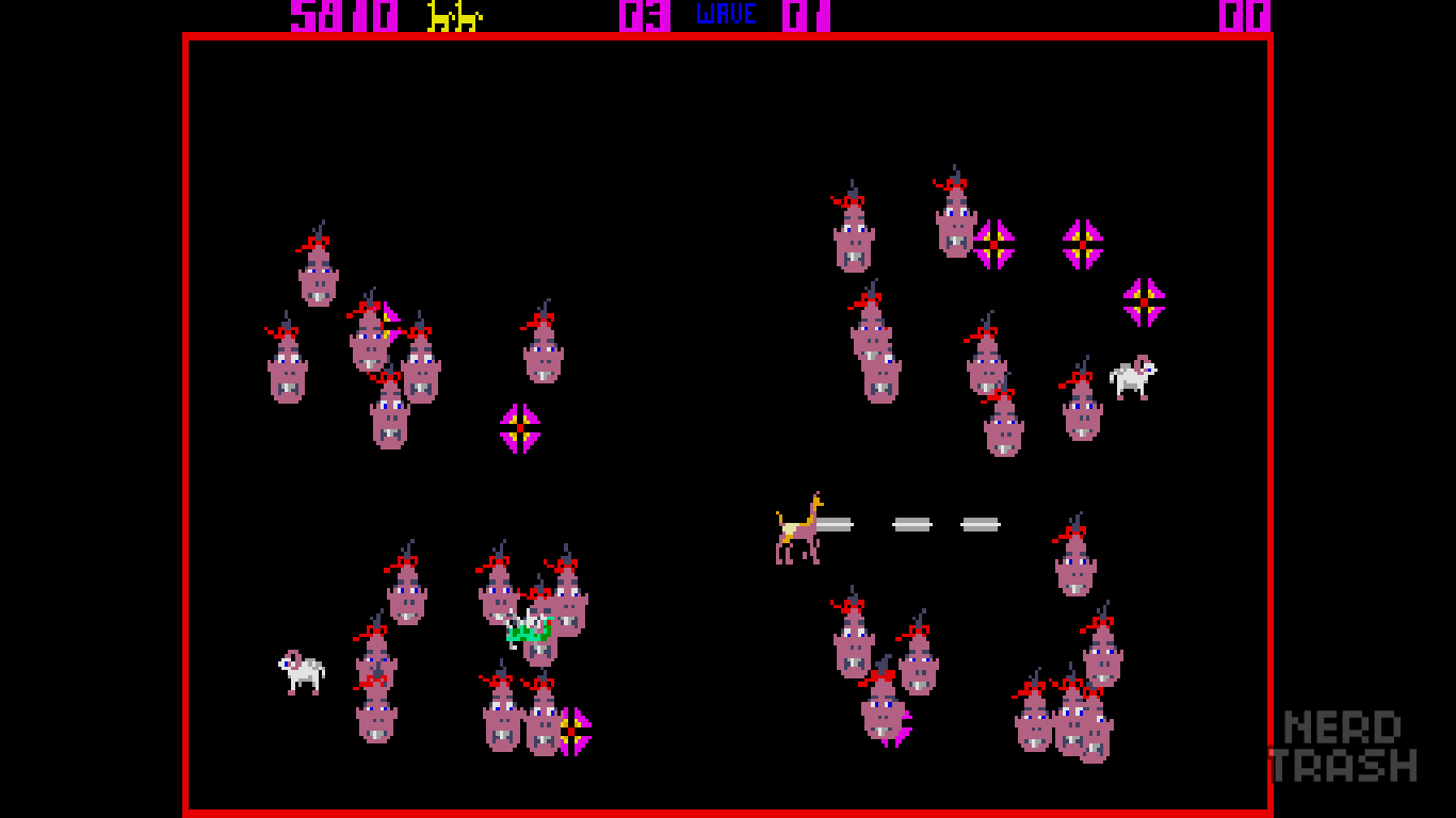 LlamatronGameplay05