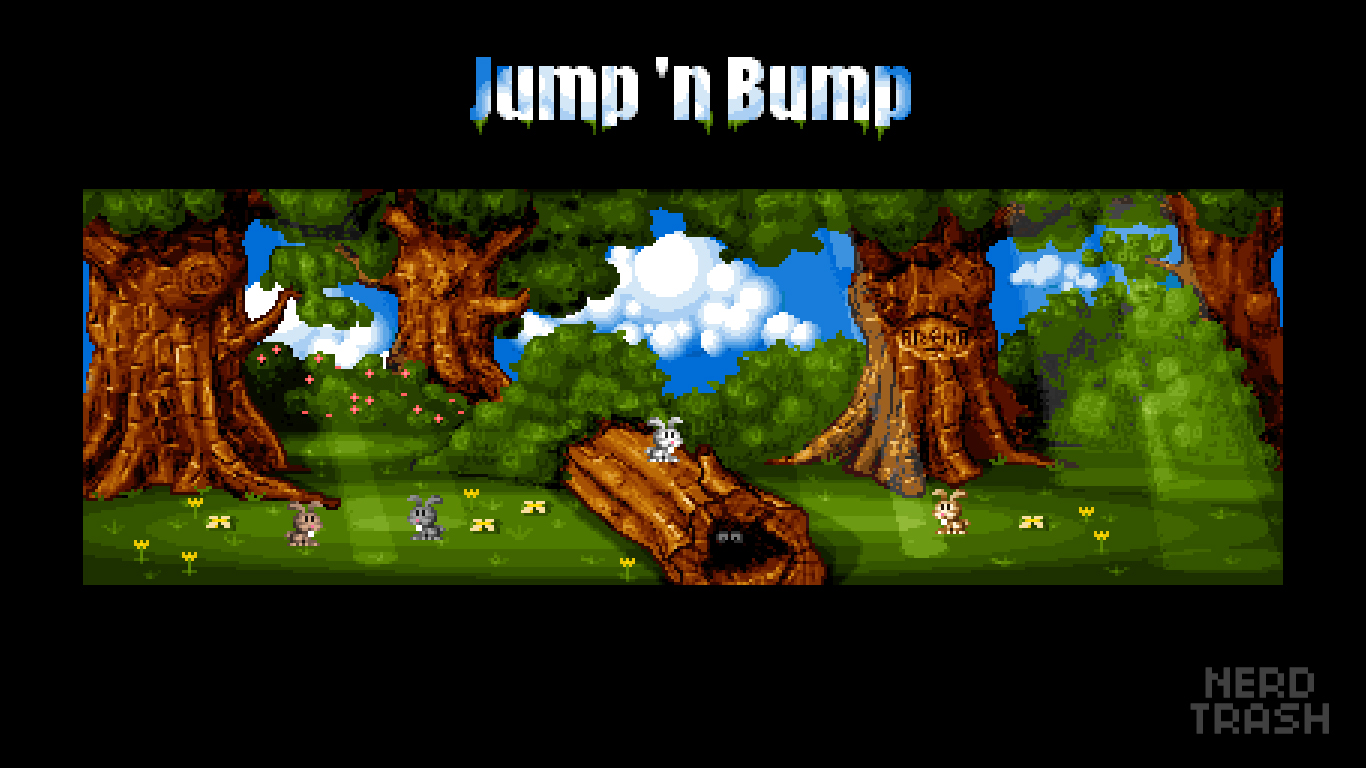 JumpNBumpGameplay01