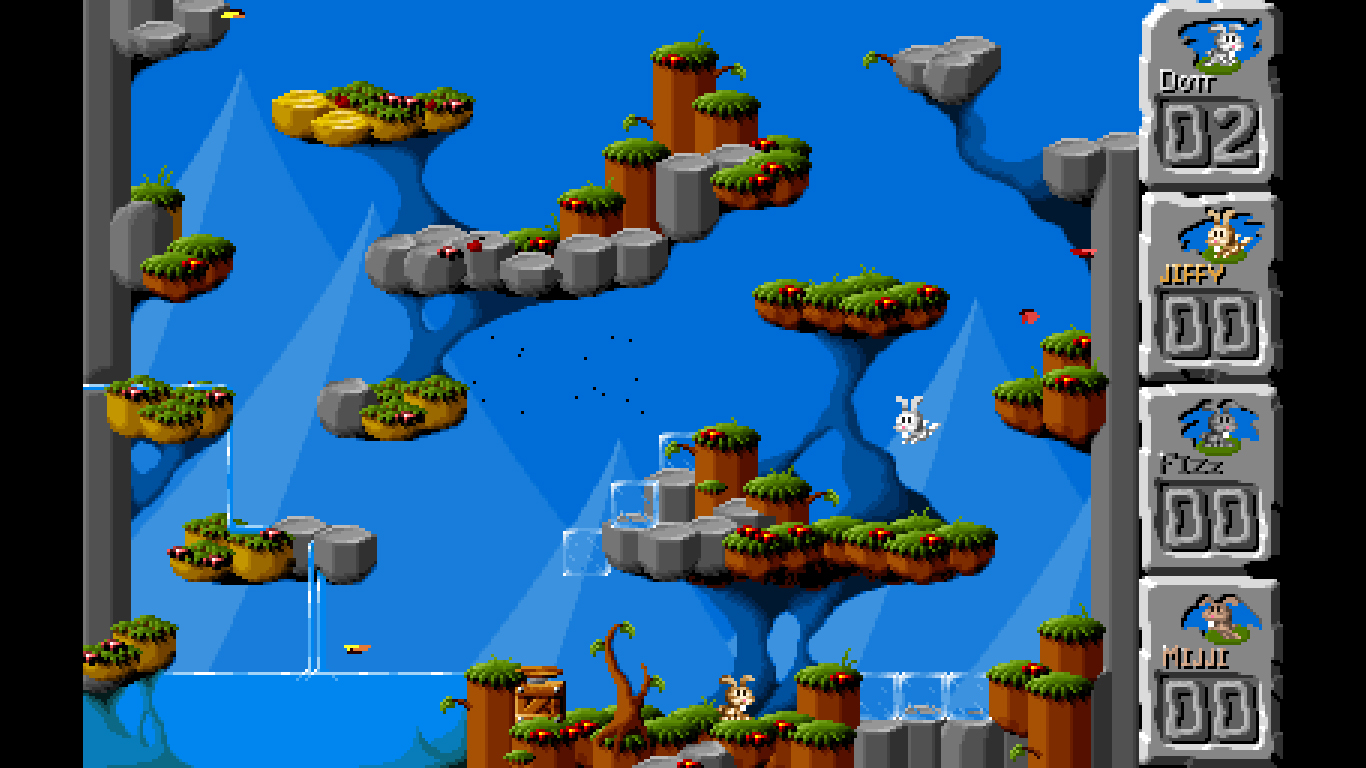 JumpNBumpGameplay02