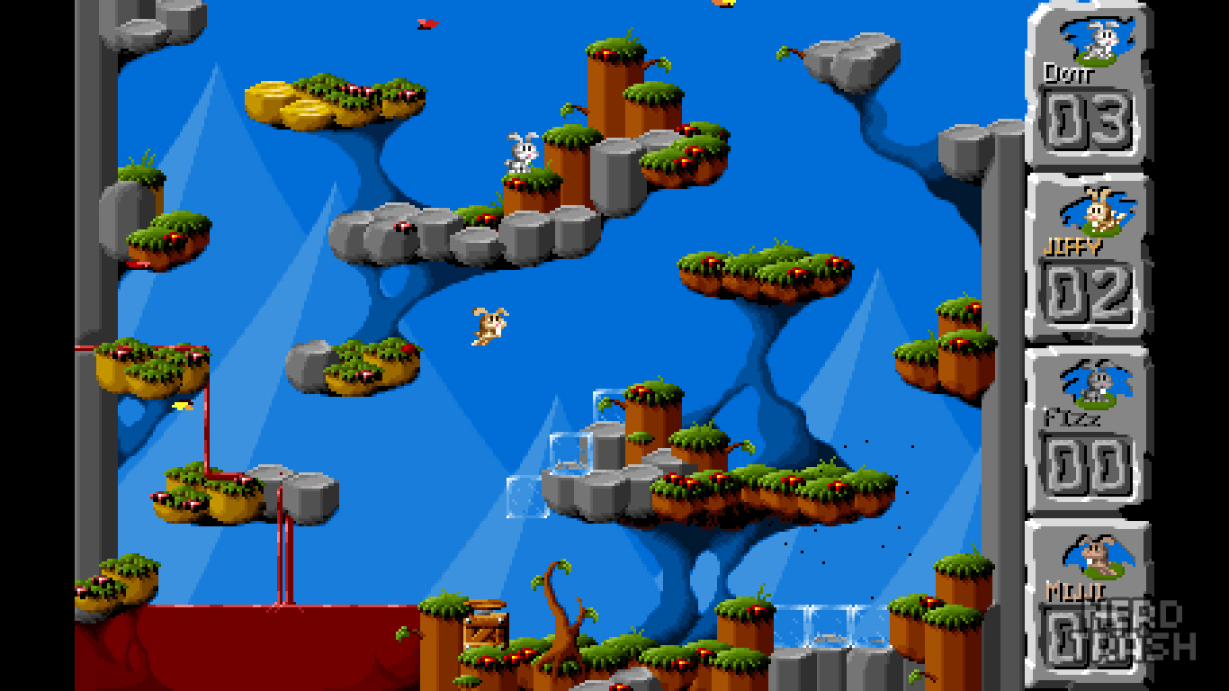 JumpNBumpGameplay03