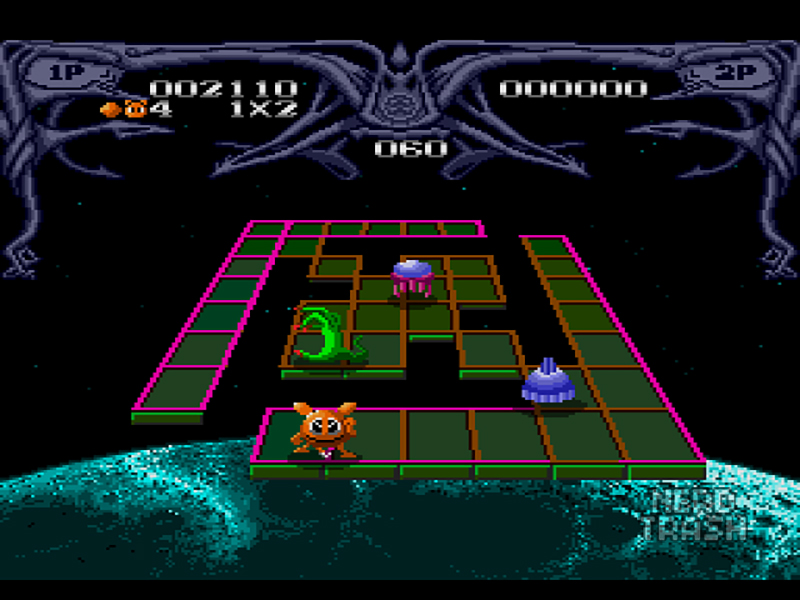 Zoom Gameplay 01