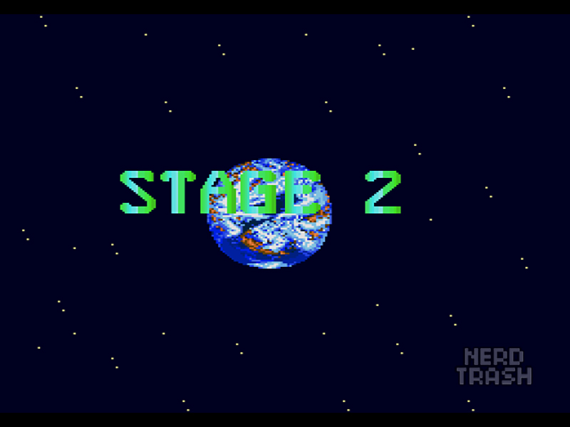 Zoom Gameplay 02