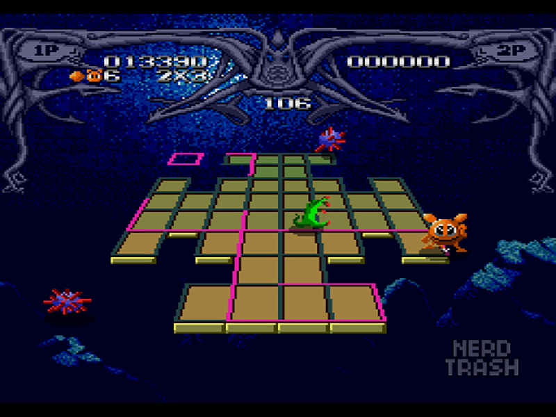 Zoom Gameplay 03