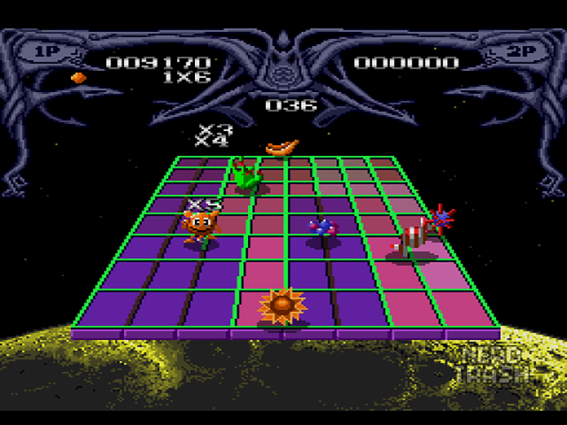 Zoom Gameplay 04
