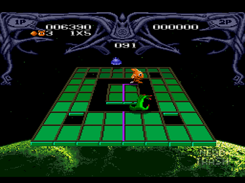 Zoom Gameplay 05