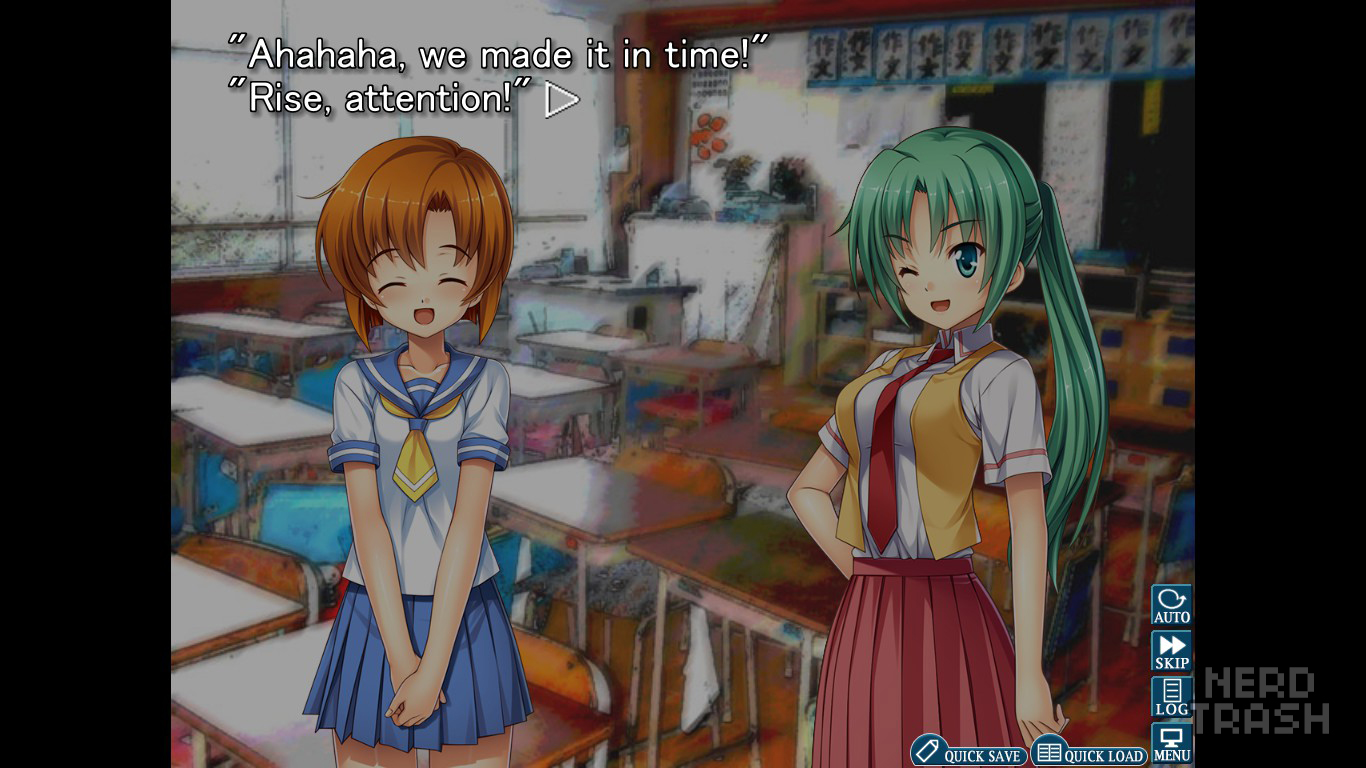 Higurashi Ch 1 01