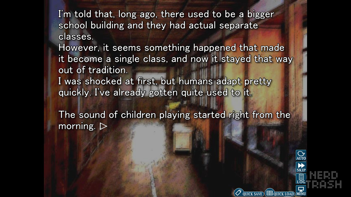 Higurashi Ch 1 02
