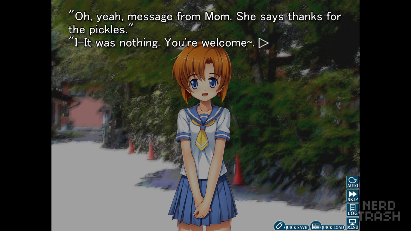 Higurashi Ch 1 03