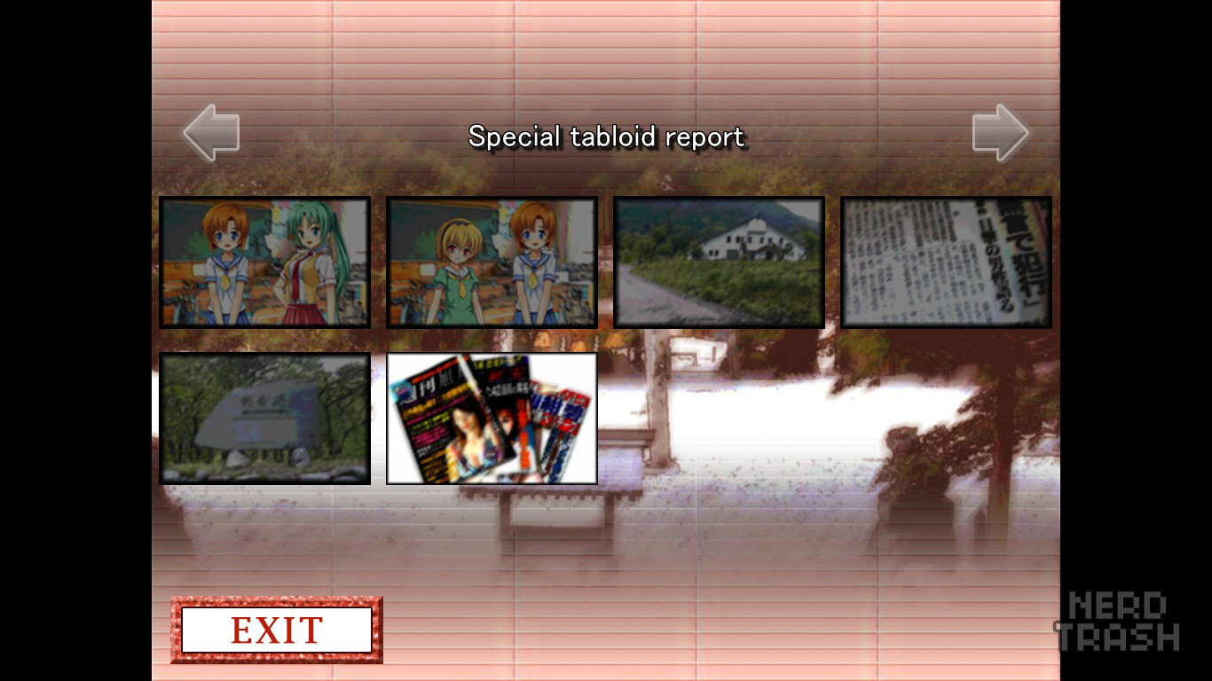 Higurashi Ch 1 05