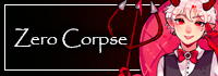 Zero Corpse