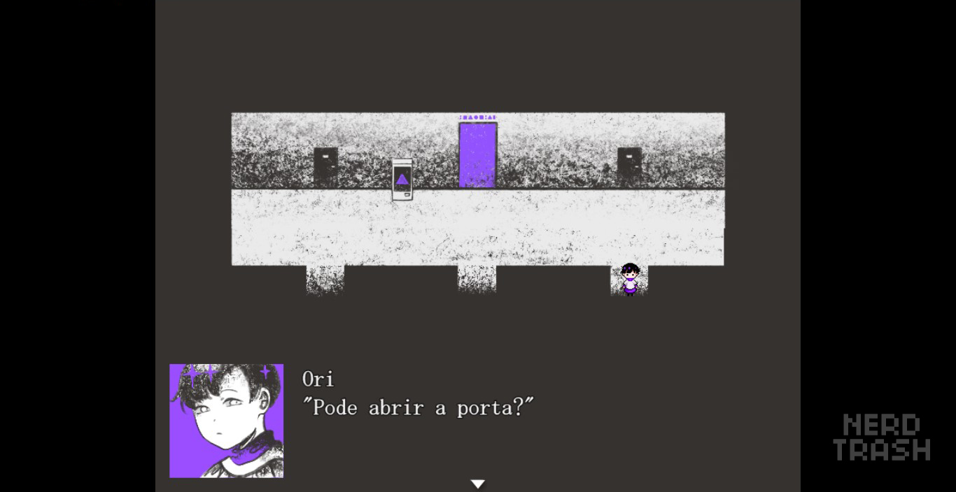 tomorrow won´t come Gameplay 03 tomorrow won't come for those without gameplay