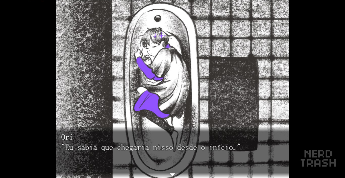 tomorrow won´t come Gameplay 04 tomorrow won't come for those without gameplay