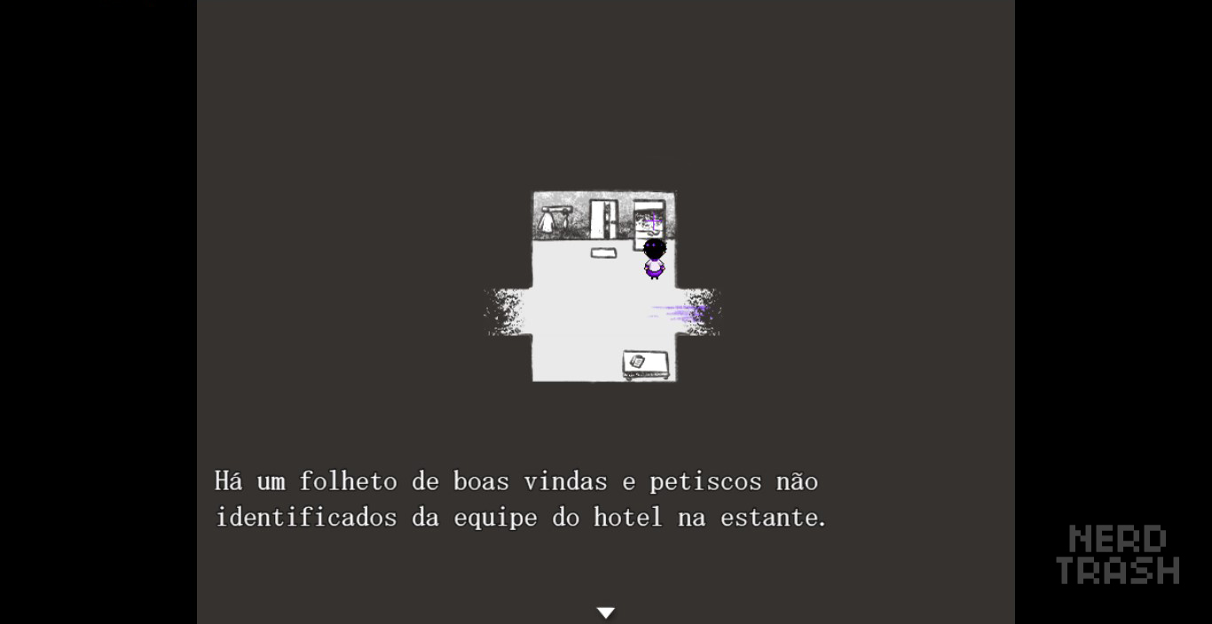tomorrow won´t come Gameplay 05 tomorrow won't come for those without gameplay