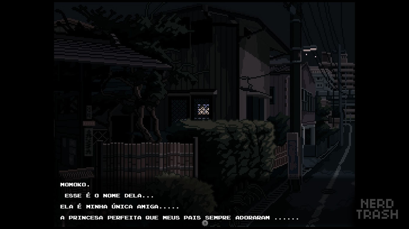 Scarred Scars Gameplay 01 Scarred Scars: Traumatic Edition